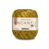 9053 - Encanto Slim - Sinos