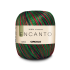 9055 - Encanto - Estrela