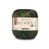 9055 - Encanto Slim - Estrela