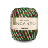 9070 - Encanto - Guirlanda