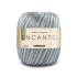 9091 - Encanto - Reveillon