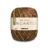 9777 - Encanto - Champagne