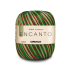 9818 - Encanto - Natalina