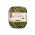 9818 - Encanto Slim - Natalina
