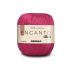3420 - Encanto Slim - Luxo