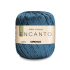 2307 - Encanto - Maré