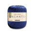 2550 - Encanto - Azul Bic