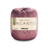 3201 - Encanto - Camafeu