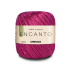 3754 - Encanto - Rosa Pink