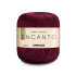 3794 - Encanto - Bordô