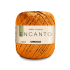 4131 - Encanto - Dark Chedar