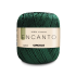 5398 - Encanto - Musgo