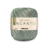 5745 - Encanto - Eucalipto