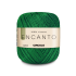 5767 - Encanto - Bandeira
