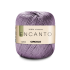 6802 - Encanto - Malva