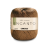 7154 - Encanto - Saibro
