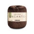 7382 - Encanto - Chocolate