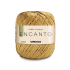 7577 - Encanto - Ouro