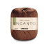 7852 - Encanto - Marmelada