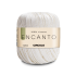 8176 - Encanto - Off white