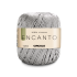 8473 - Encanto - Alumínio