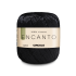 8990 - Encanto - Preto
