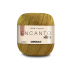 1013 - Encanto Slim - Capim Dourado