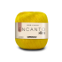 1289 - Encanto Slim - Canário