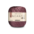 3201 - Encanto Slim - Camafeu