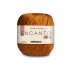 4131 - Encanto Slim - Dark Chedar