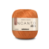 4283 - Encanto Slim - Apricot