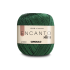 5398 - Encanto Slim - Musgo