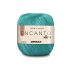 5556 - Encanto Slim - Tiffany