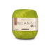 5564 - Encanto Slim - Vagalume