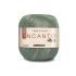 5745 - Encanto Slim - Eucalipto