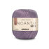 6802 - Encanto Slim - Malva