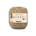 7031 - Encanto Slim - Licor