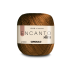 7154 - Encanto Slim - Saibro