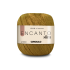 7326 - Encanto Slim - Ouro Velho