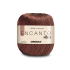 7382 - Encanto Slim - Chocolate