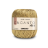 7577 - Encanto Slim - Ouro