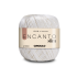 8176 - Encanto Slim - Off white