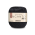 8990 - Encanto Slim - Preto