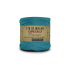 2194 - Fio de Malha Premium - Turquesa