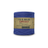 2829 - Fio de Malha Premium - Azul Bic