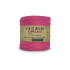 3230 - Fio de Malha Premium - Rosa Tropical