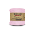 3526 - Fio de Malha Premium - Rosa Candy