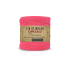 385 - Fio de Malha Premium - Rosa Neon