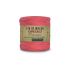 4004 - Fio de Malha Premium - Coral Vivo