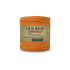 4222 - Fio de Malha Premium - Casca de Laranja